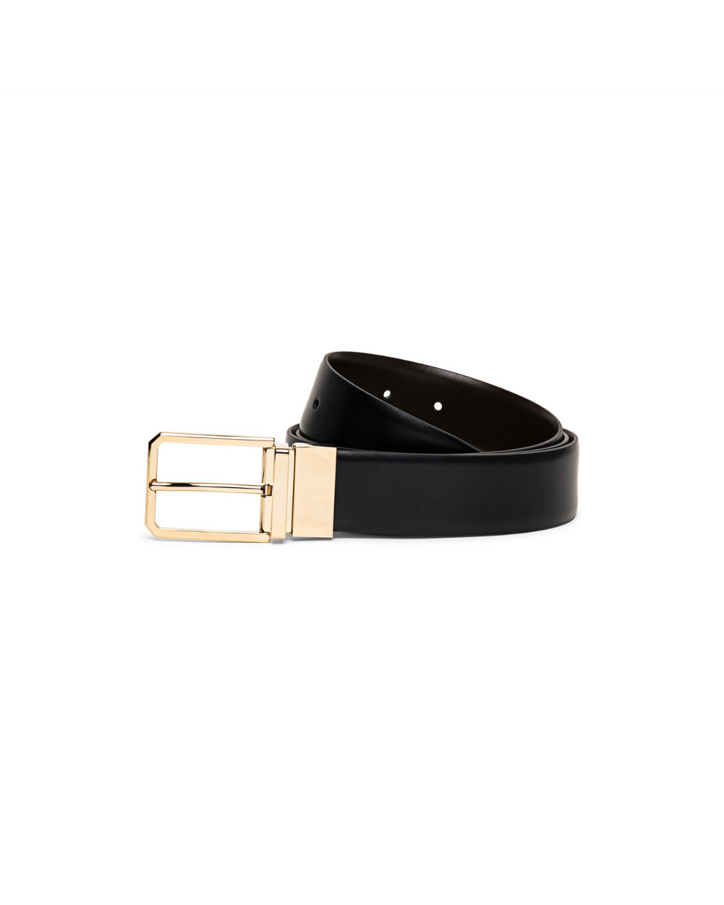 Ceinture ajustable