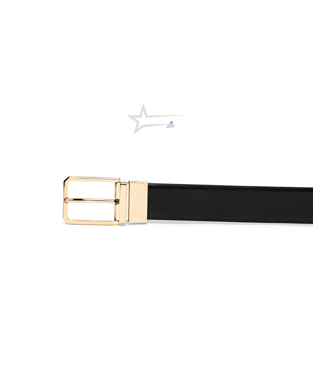Ceinture ajustable