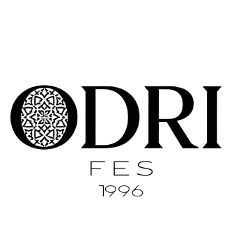 Odri